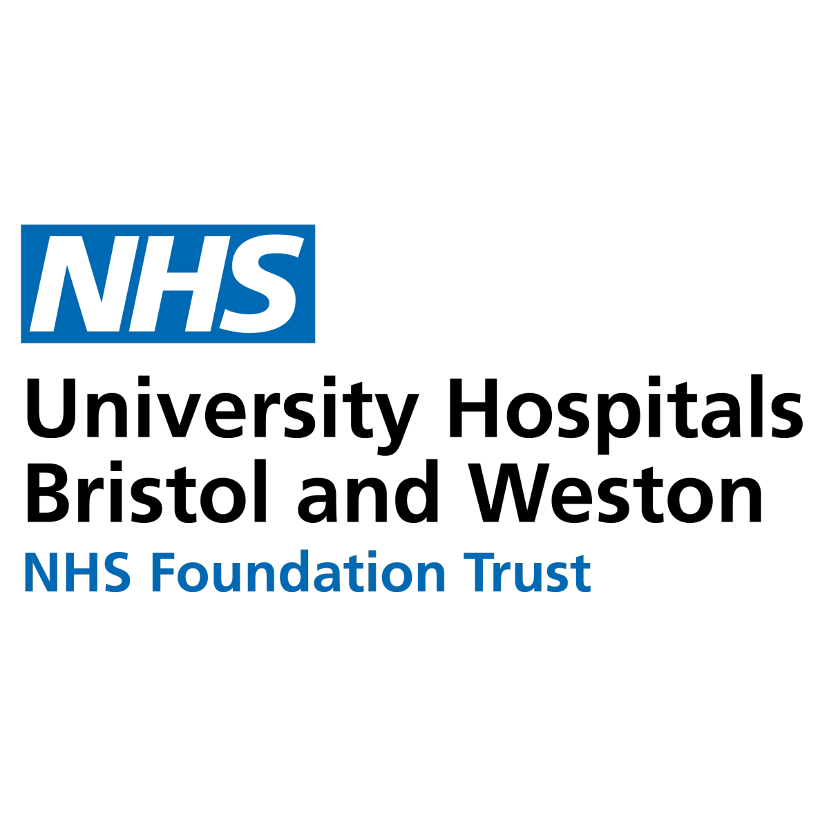 Newly Qualified Adult Staff Nurse - Bristol