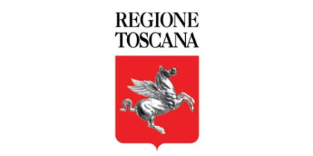 Regione Toscana