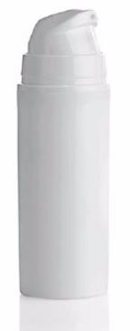 Pearl™ Airless Dispensing system