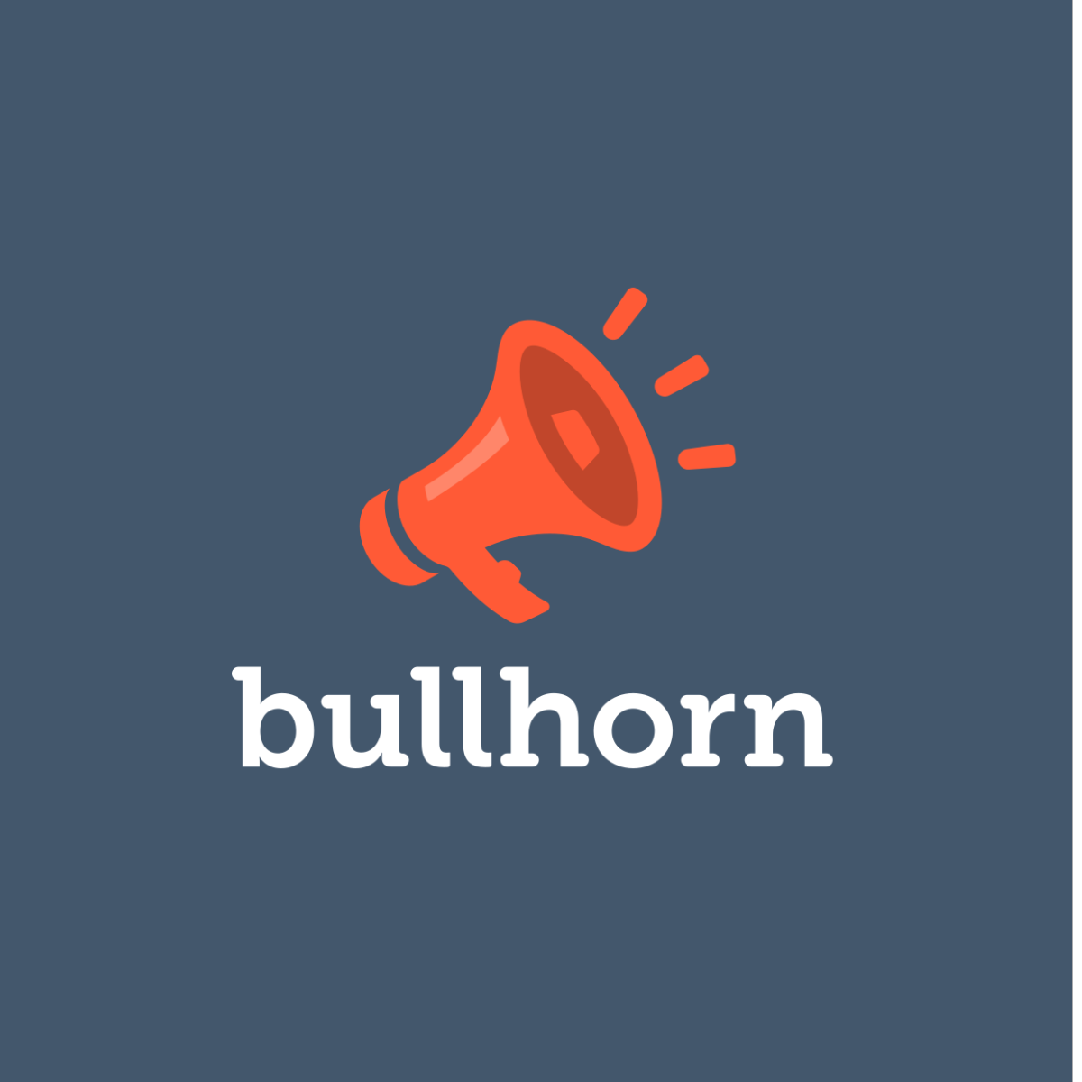 Bullhorn FM