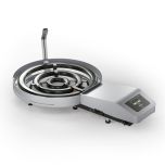 MIMCOOK - El Paellero de alta precisión