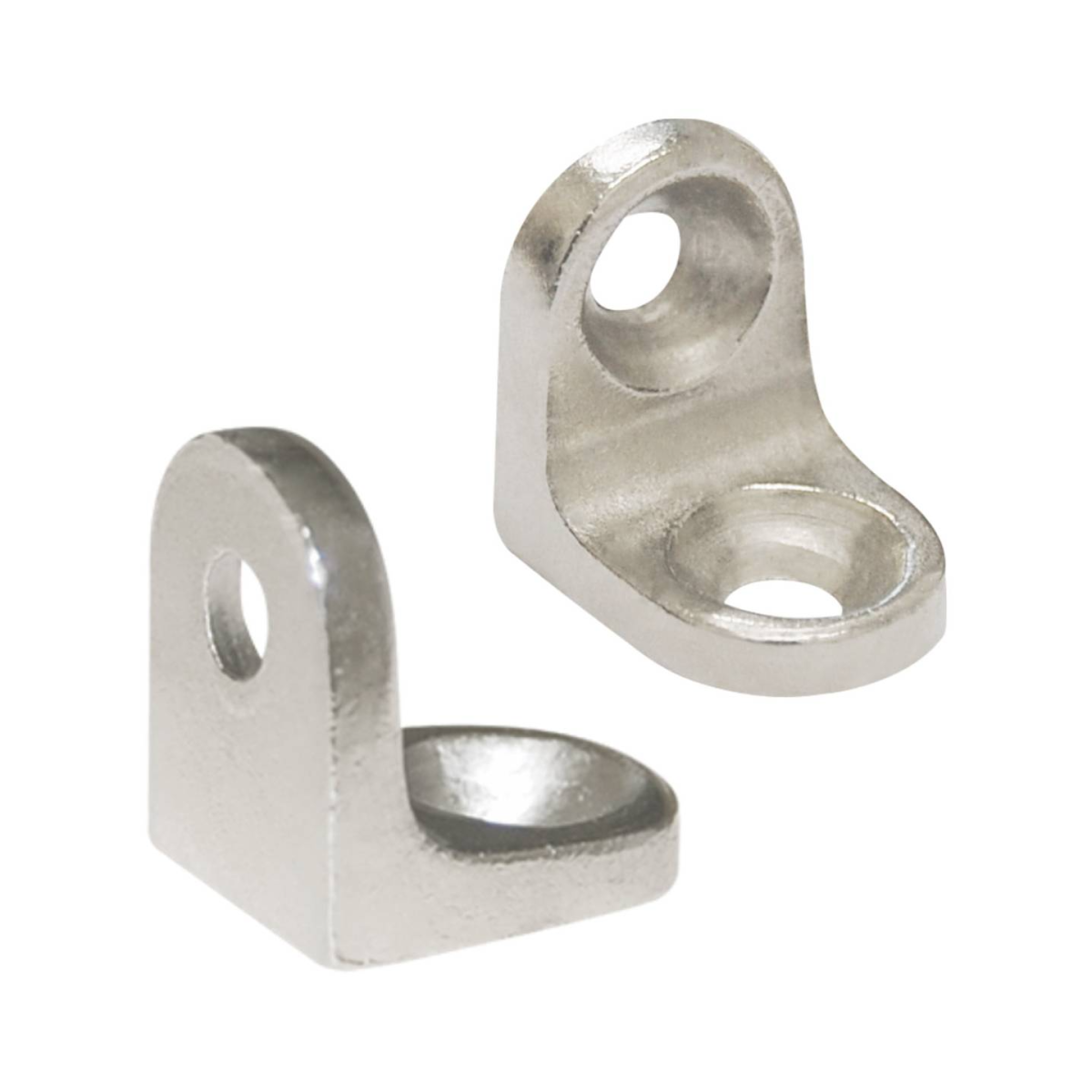 Cantoneira 2 furos 1028