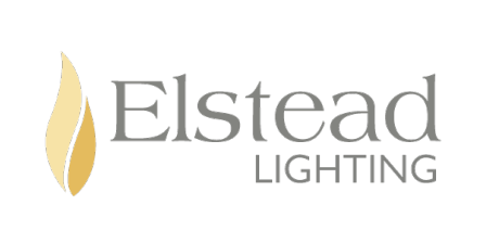 Elstead Lighting