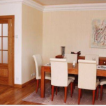 Appartement à Cascais