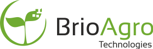 BRIOAGRO TECH SL