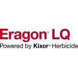 Eragon LQ