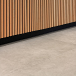 Offices in Copenhagen - Denmark - Lulu Mosquito