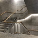 SCHÖCK TRONSOLE® TYP P