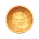 Redgine - Red Ginger Powder Products