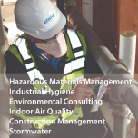 EHS-International, Inc. (EHSI)