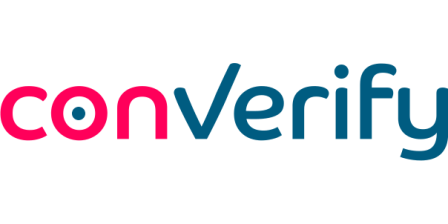 converify
