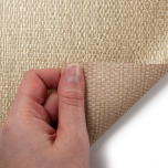 ADFORS Novelio® Nature