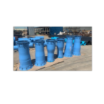 Angola - Sizabantu Exports