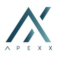 APEXX Global