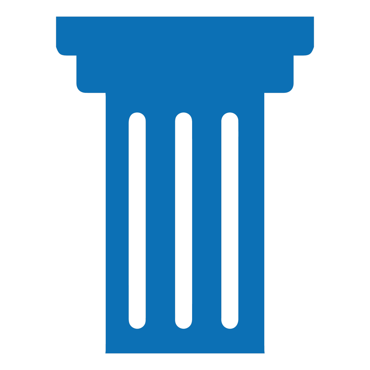 Fundamental Freedoms