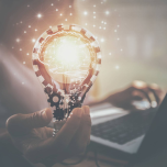 Innovation Project and Competitiviness