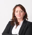 Emmanuelle Brillant-Lagresle