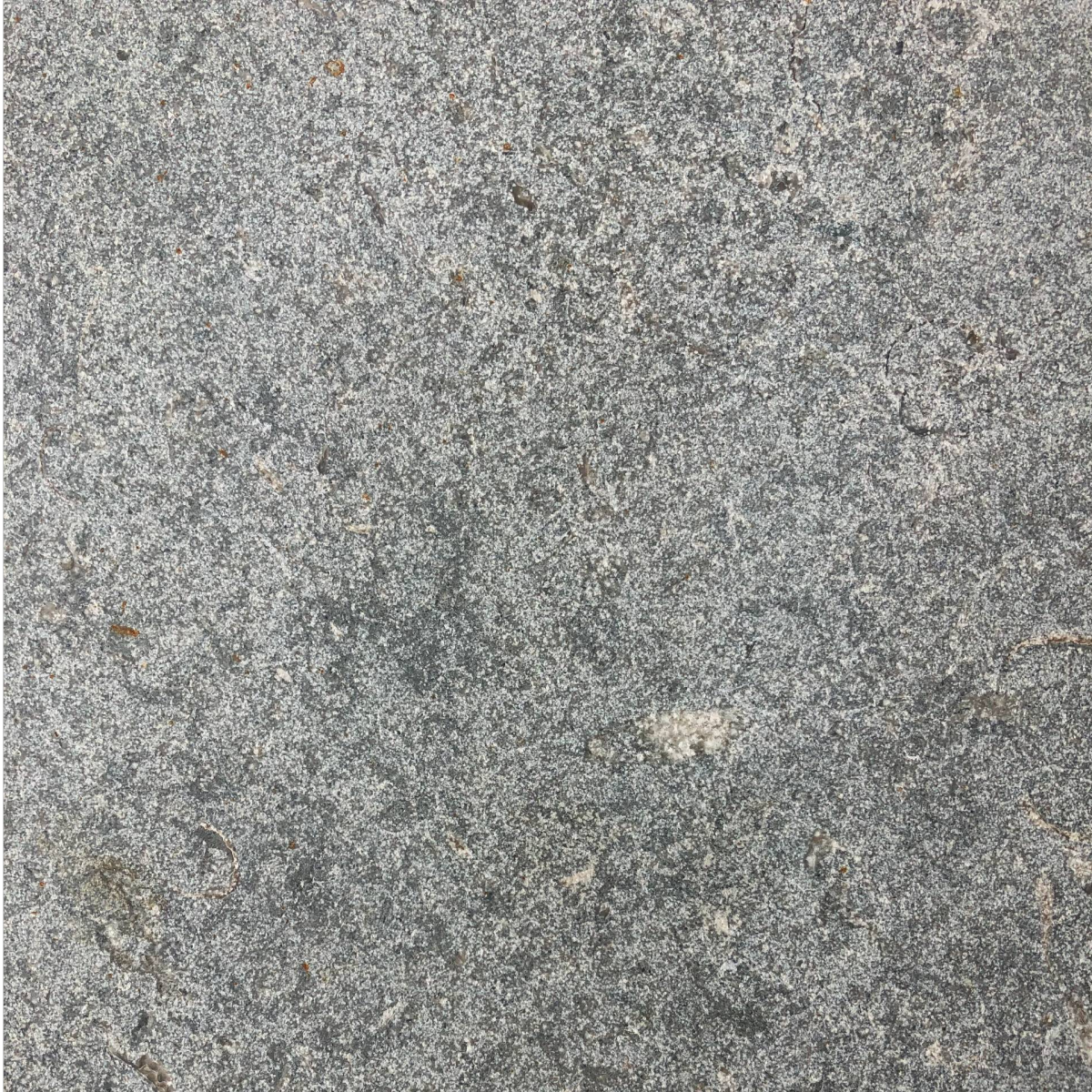 Dolomia Blue Century