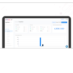 Customer Engagement Platform
