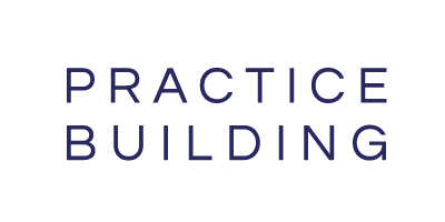 Practice Building