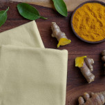 PRODUCTOS CON TINTURAS NATURALES - Pigmentos Naturales - Línea Natural Color