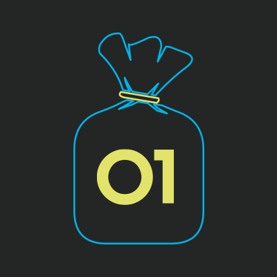 Only 6 hours left to be entered to win the Veracode and HackerOne Swag Bag