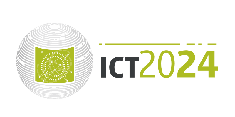 17th ISSA International Conference on Information and Communication Technology in Social Security