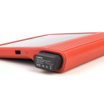 Launch X-431PRO V4.0