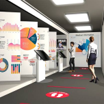 Outdoor Event Solutions