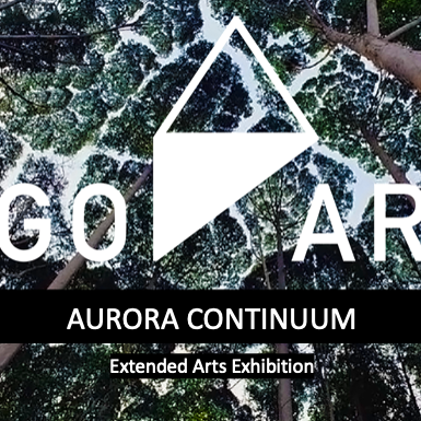 Aurora Continuum