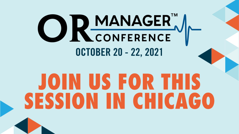 Mizuho OSI Exhibitor CE Program - Pressure, Shear, and Friction, Oh My! Mapping for Pressure Injury Prevention