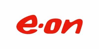 E.ON
