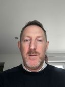 Christopher Treadwell