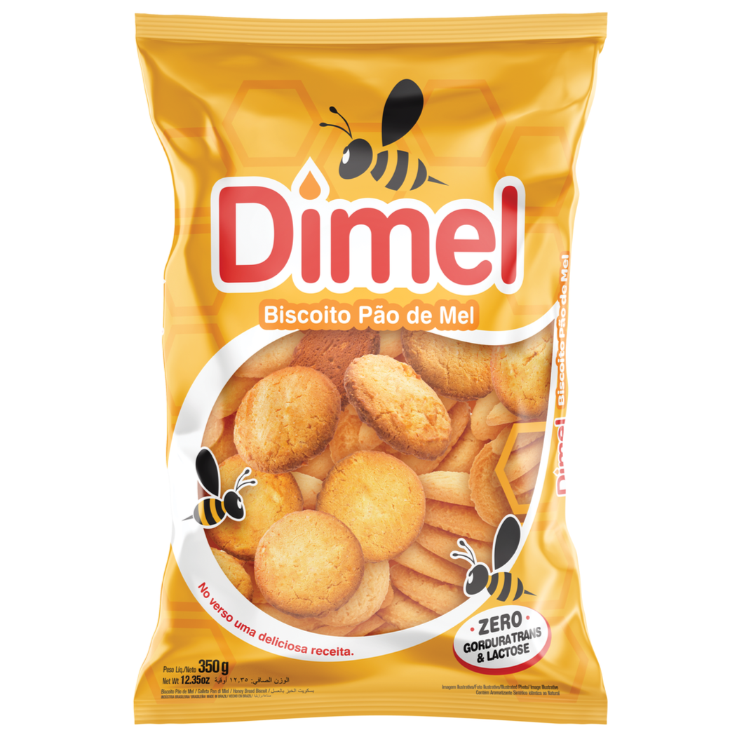 SWEET TRADITIONAL BISCUITS 300G AND 350G