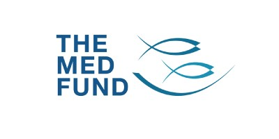 The MedFund