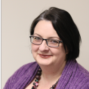 Bianca Bendig-Ceesay