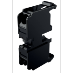 Organes de commandes et de signalisation Hygiéniques série H