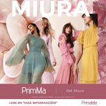 PRIMMA - Línea Unicolor