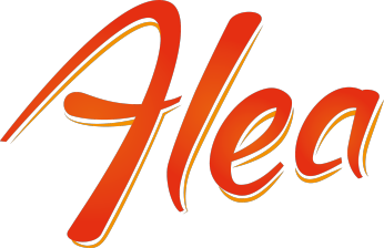Alea