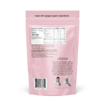 Dark Chocolate Covered Almonds