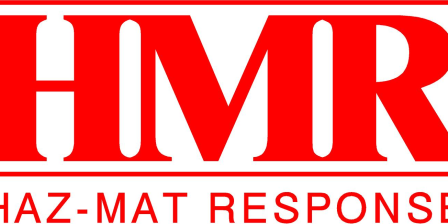 HAZ-MAT RESPONSE/ HAZ-MAT ONE