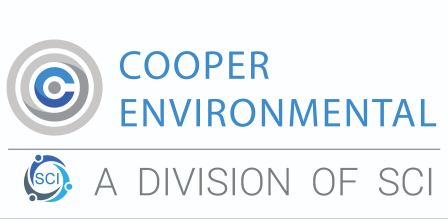 Cooper Environmental
