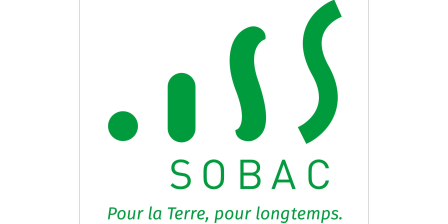 SOBAC