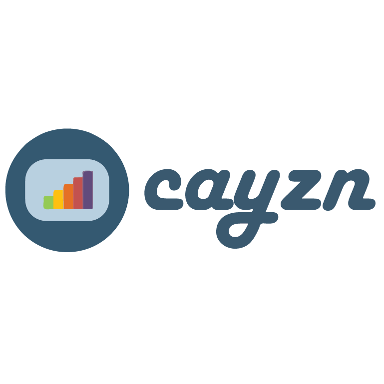 CAYZN