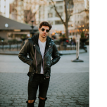 Erkers 1879 Sunglasses