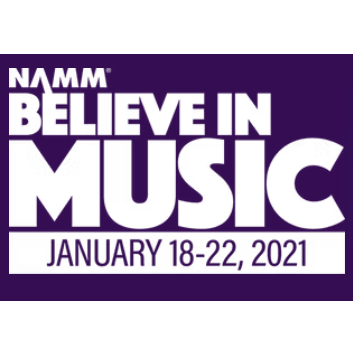 NAMM case study