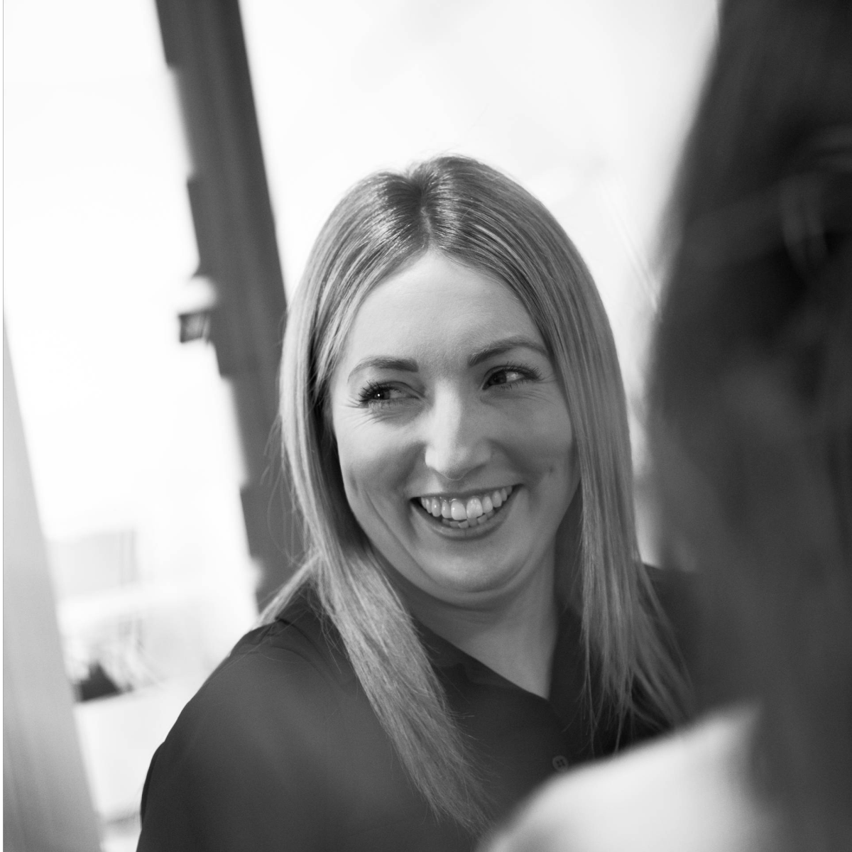 North East Nursing Roles