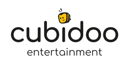 Cubidoo Entertainment