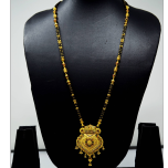 MANGALSUTRAS