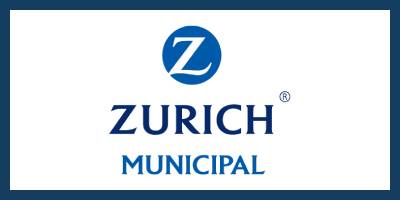 Zurich Municipal